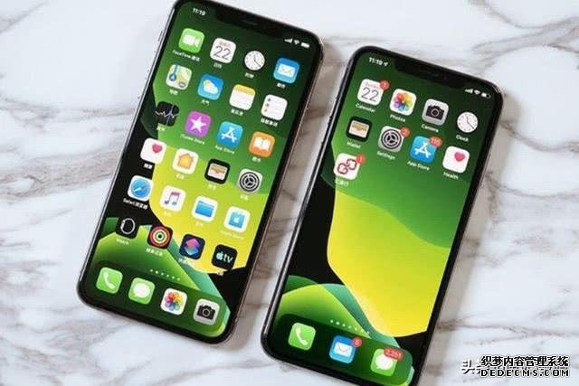 iPhone 11值得买吗？看完这三点原因后，只能说再见