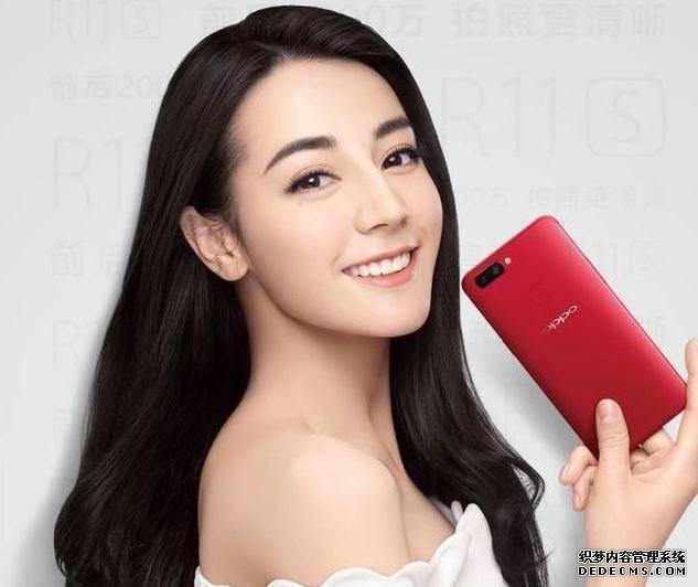 OPPO R11s即将发布，细数全面屏到底有何优势？