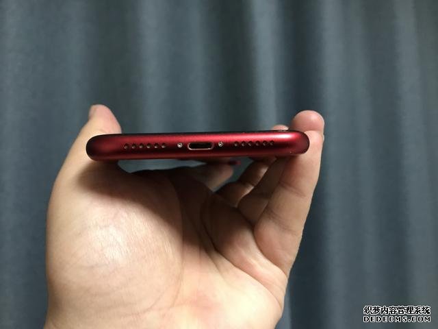 苹果顶不住了，iPhone XR 128GB彻底跌成小米价，不买小米10了！