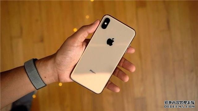 iPhone SE2：性能很强大，但因为这三个原因，只能说再见！