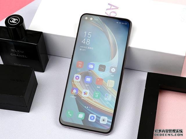 心动价2499元！120Hz++双模5G+4000mAh+128GB，网友：买到就是赚