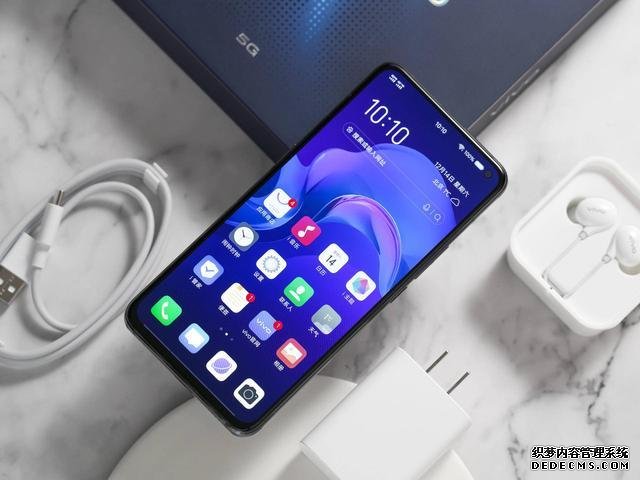 双模5G直降300元！4350mAh+AMOLED屏+8GB，网友：终于等到了