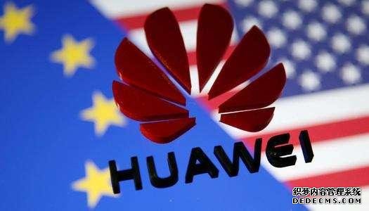 华为mate30Pro 5G拆机！面对美国制裁升级，完全国产化道路有多难