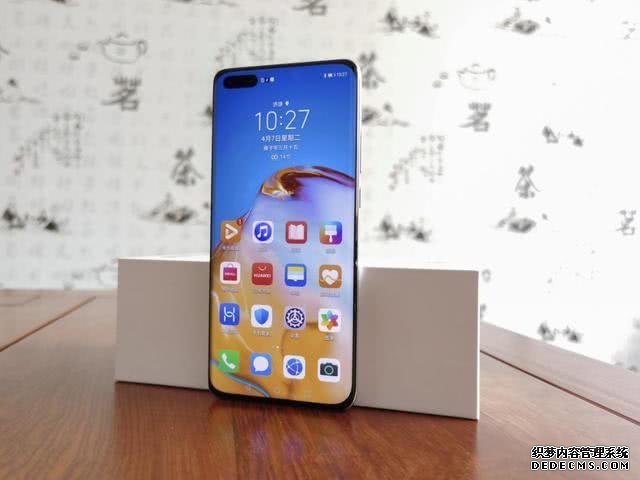 说好的支持华为呢？苹果销量不减反增，iPhone SE销量接近百万