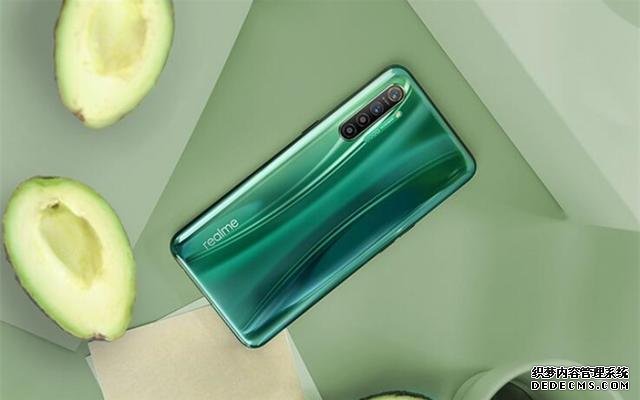 跌至1799元，AMOLED屏+屏下指纹+4000mAh+128GB，国产千元机