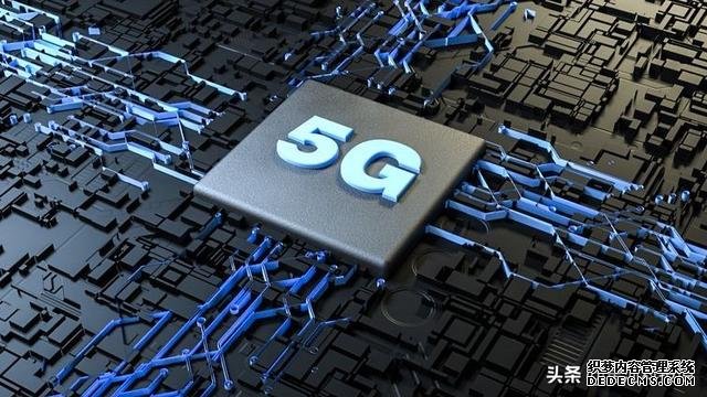 这样的iPhone12如何？极窄边框+京东方屏，全系支持5G