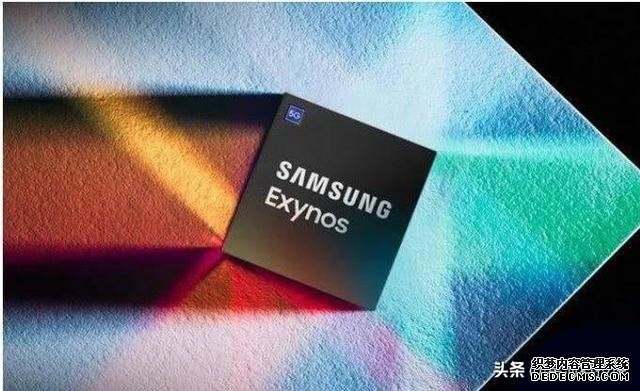 三星Note20系列曝光：首发Exynos992，屏下摄像头要来了？