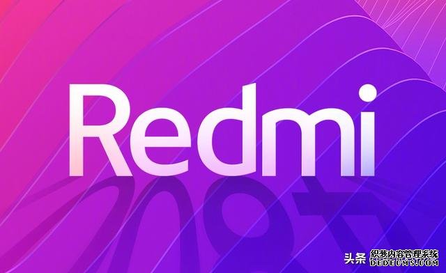 荣耀X10官宣，5月Redmi有新惊喜，5G手机价格再次拉低