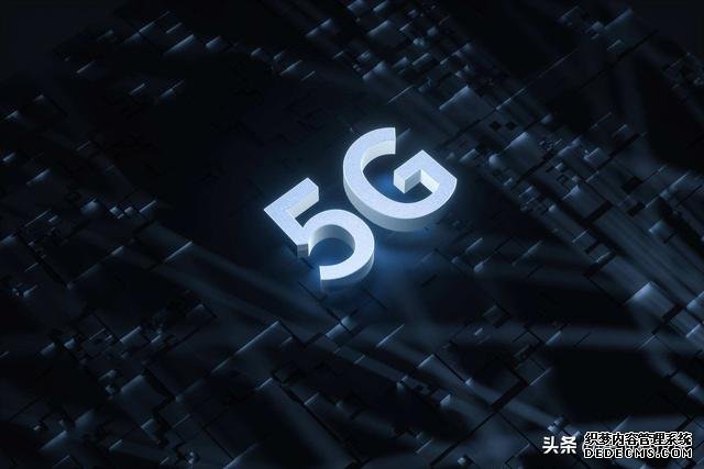 首发骁龙768G！Redmi K30 5G极速版官宣，对标麒麟820？