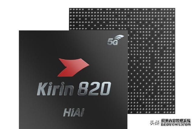 荣耀平板V6官宣，同时支持5G和WiFi6，“对标”华为？