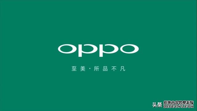 机海战术！OPPO Reno4系列曝光，后置相机设计致敬苹果？