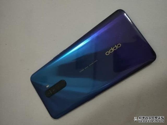 OPPO真香4G手机清仓，跑分50万+90Hz屏跌至2299，还有65W超级快充