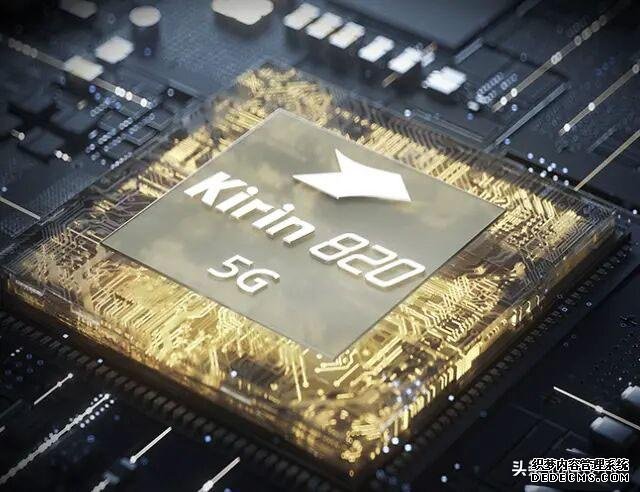 即将发布的两款5G中端机，一款性能跑分超53万，一款真全面屏设计