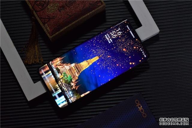 骁龙865大降651元，双模5G+120Hz+4200mAh，网友：终于等到了