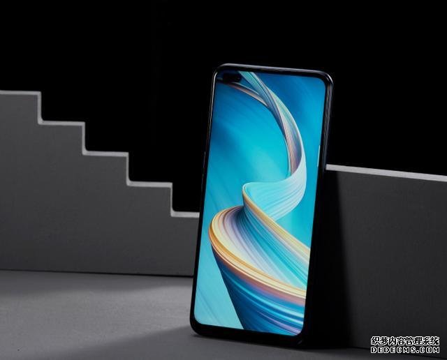 同样是5G中端机，vivo S6和OPPO A92S很纠结，听听内行人怎么说