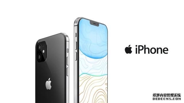 曝A14芯片+支持5G版iPhone 12，iPhone8跌至大米价砸场