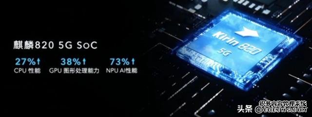 想要2000以下换购5G机型？荣耀X10给你最优解