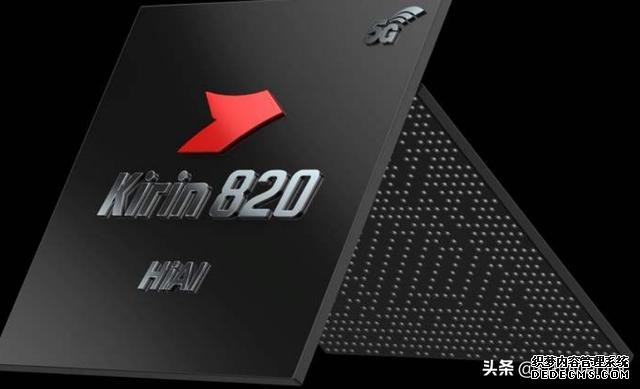 6.18想换5G机型？只看荣耀X10这一台5G国民机型就够了