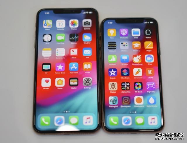 大降4900元，库克彻底妥协了，网友：不买iPhone 11了