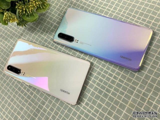 华为老旗舰开始降价，iPhone11也紧随其后