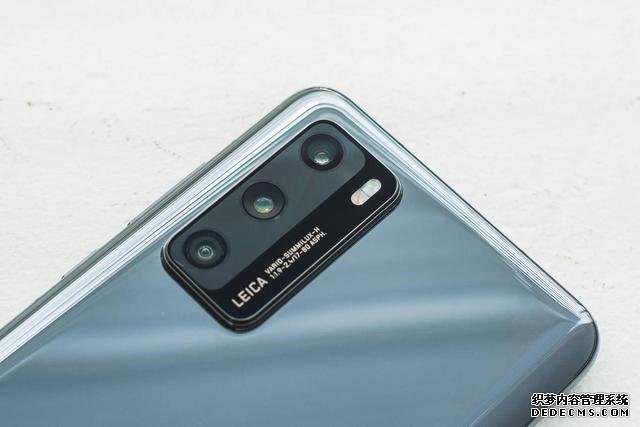 为什么我要建议你买华为P40 Pro，而不是已经降价的Mate 30?