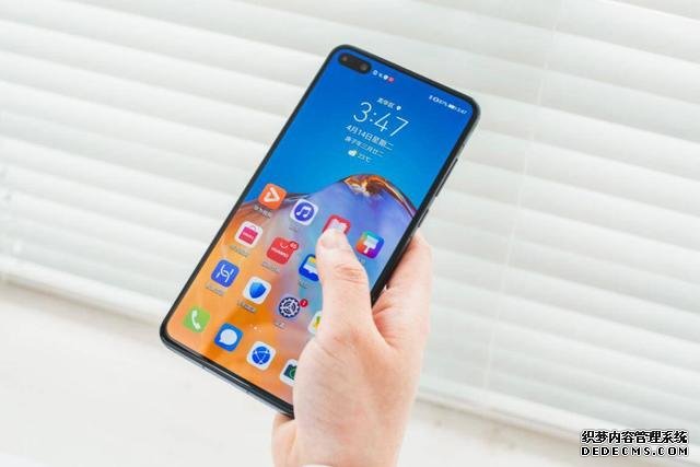 为什么我要建议你买华为P40 Pro，而不是已经降价的Mate 30?