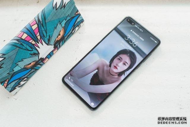 为什么我要建议你买华为P40 Pro，而不是已经降价的Mate 30?