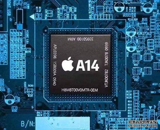 配置升级价格不变，iPhone12全系标配OLED屏，库克这次很给力