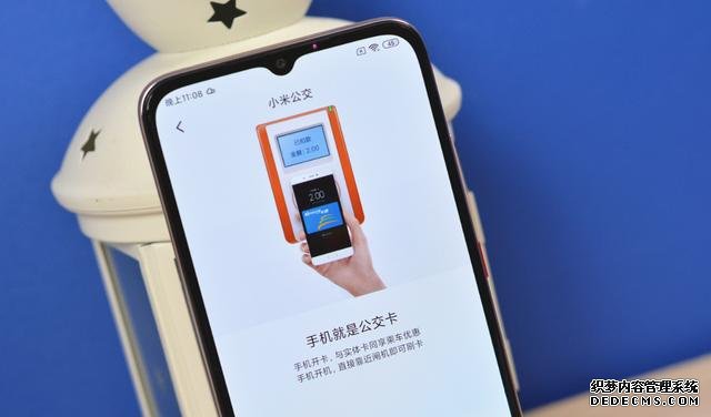 iPhone SE的用户开始后悔了，5000mAh+128GB起步，仅售999元