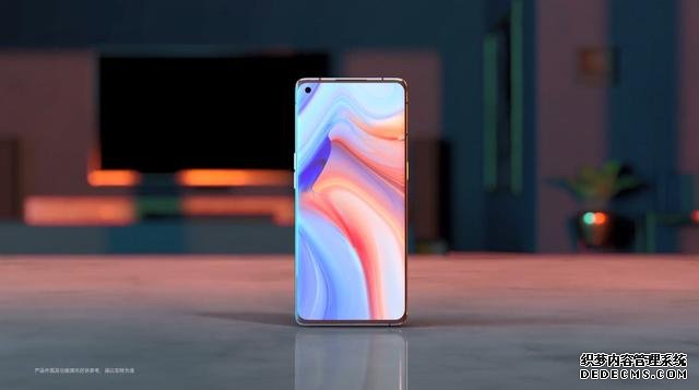 OPPO Reno4发布会前瞻！惊喜不少，产品回归OPPO本真？