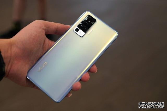 vivo X50 Pro叫板华为P40 Pro，创新微云台设计究竟能否取胜？