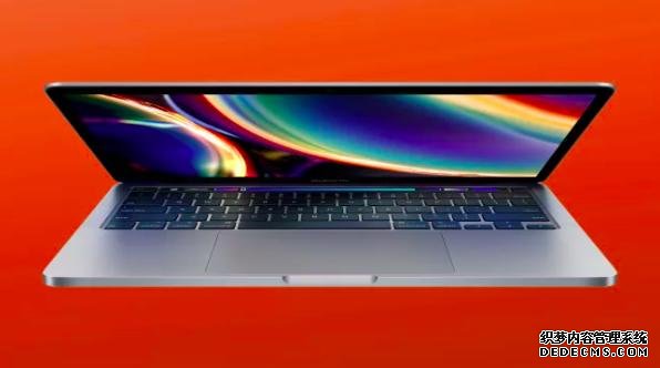 Surface Book 3比拼MacBook Pro 2020：哪款更胜一筹？