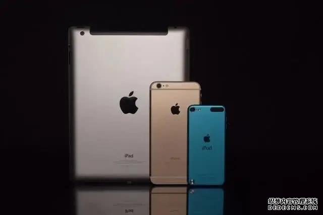 苹果手机已经不香了？iPhone 6s用户终于发声：别再自欺欺人了