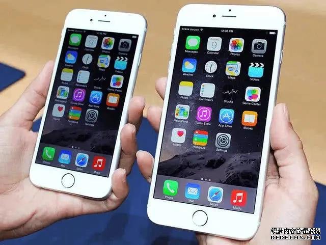 苹果手机已经不香了？iPhone 6s用户终于发声：别再自欺欺人了