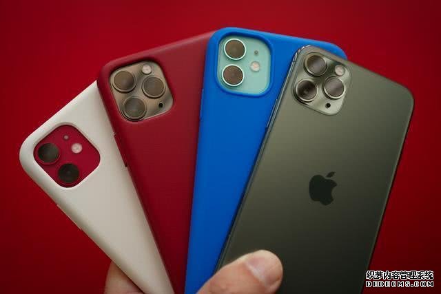 苹果手机已经不香了？iPhone 6s用户终于发声：别再自欺欺人了