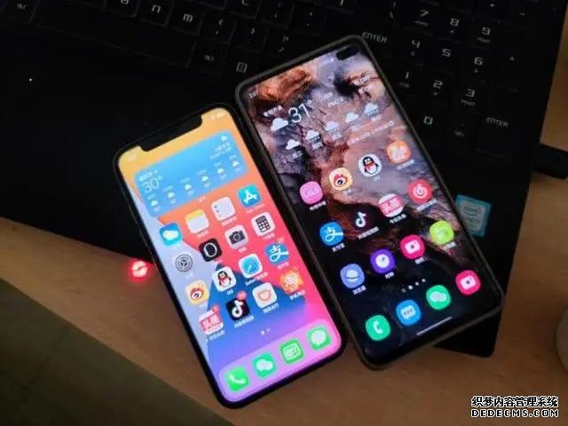 苹果手机已经不香了？iPhone 6s用户终于发声：别再自欺欺人了