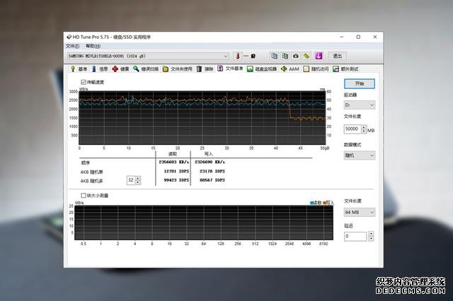 轻薄变形本下的“金属暴力美学”惠普Spectre x360 15笔记本评测