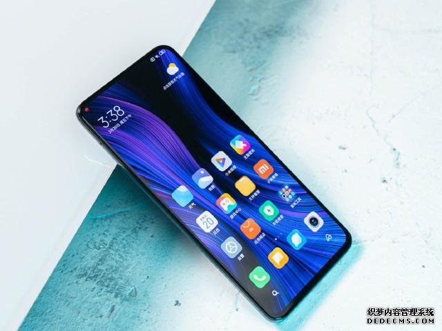 同样卖3999，顶配红米K30 Pro 和小米10，哪个更值得买