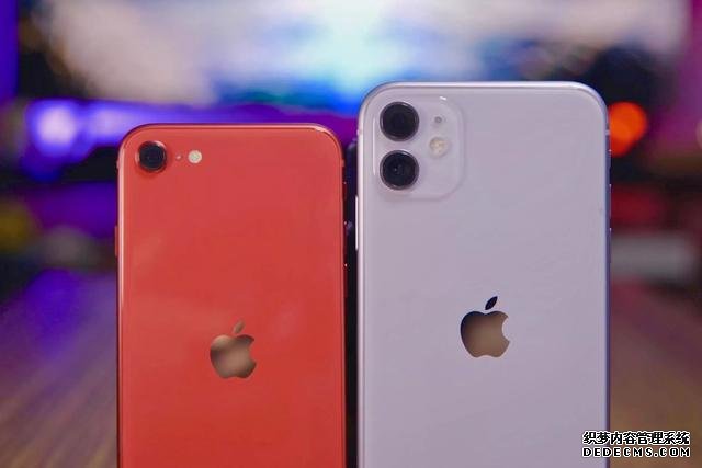 618错过抄底iPhone11？这绝对是一个英明的决定