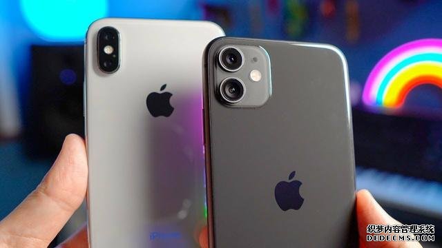 618错过抄底iPhone11？这绝对是一个英明的决定