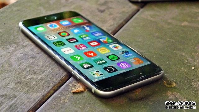 为什么不更新iOS13？苹果公布最新数据：7%果粉还在用iOS12