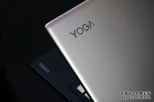 R7 4800U+4266MHz内存，苦等一个月，联想YOGA14s终于有消息了