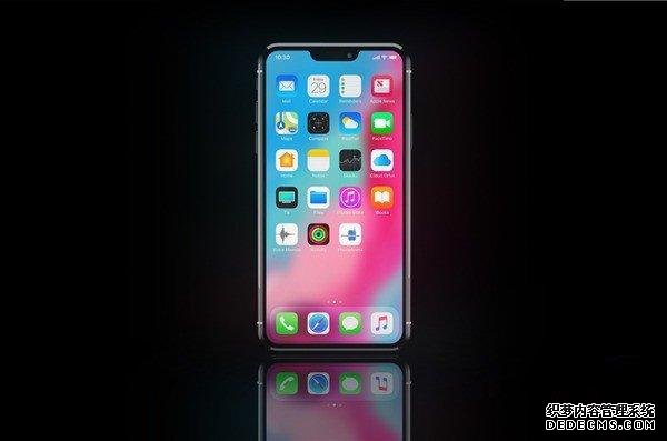 外媒曝光5.4英寸iPhone12机模！比SE还小巧，果粉：终于来了