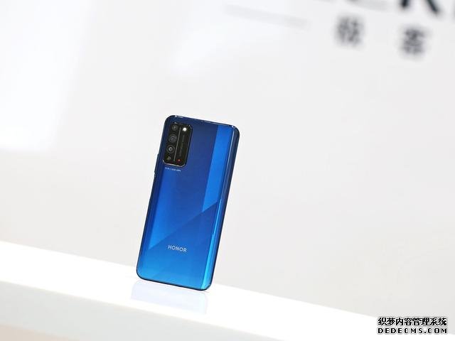 从2199降至1777，华为128GB、90HZ中端机，搭载4000万主摄更值了