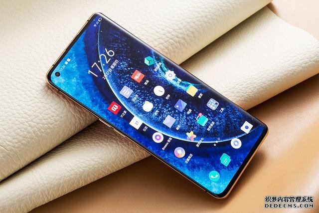 OPPO Find X2发力，最多可少花700，降至4299元