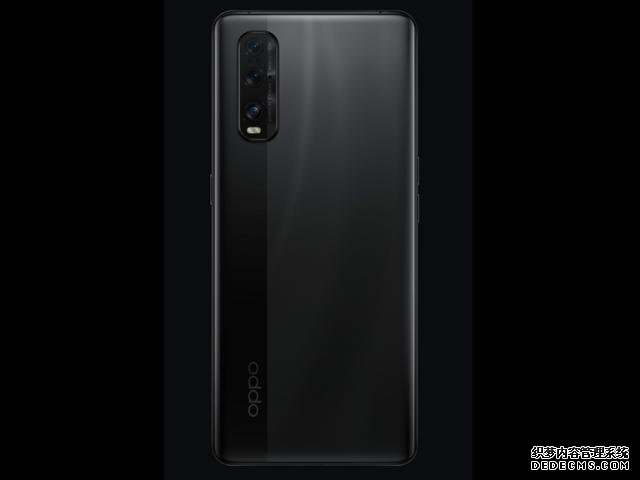 OPPO Find X2发力，最多可少花700，降至4299元