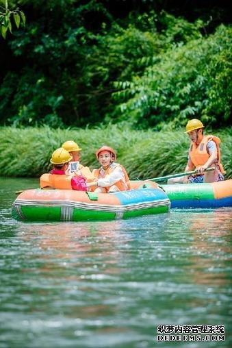 为什么一到夏天，你总是没胃口？