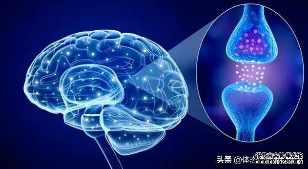 运动是如何改善情绪的？坚持正确健身可以让你精神更健康，更快乐