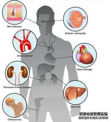 年过四十，把健身纳入日常活动尤其重要，它可能影响您的后半生。